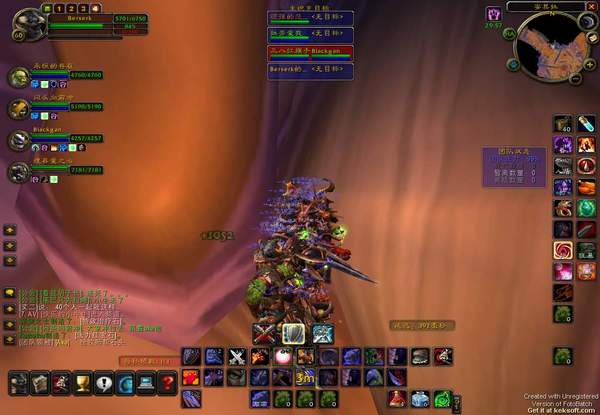 点击放大 点击查看大图