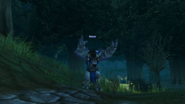 点击放大 点击查看大图