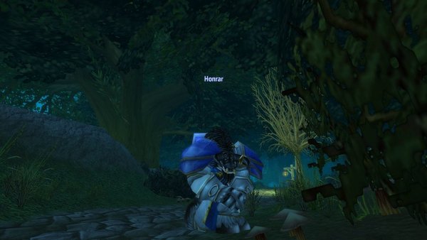 点击放大 点击查看大图