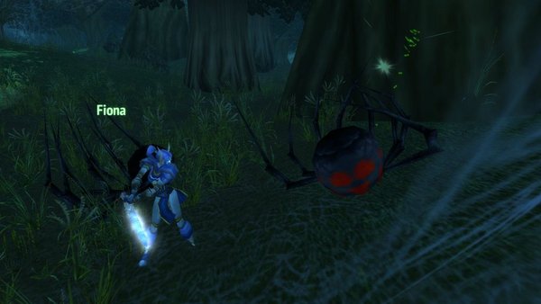 点击放大 点击查看大图