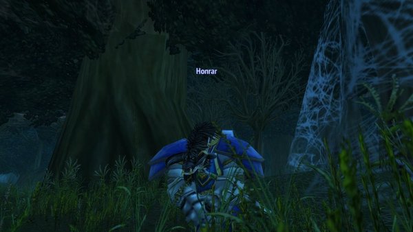 点击放大 点击查看大图