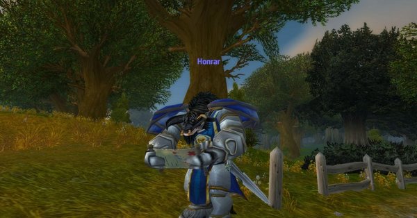 点击放大 点击查看大图