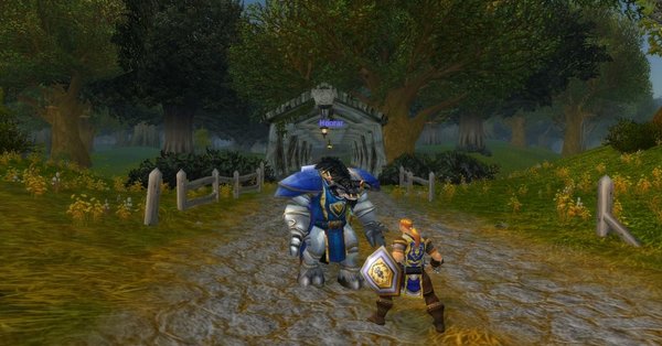 点击放大 点击查看大图