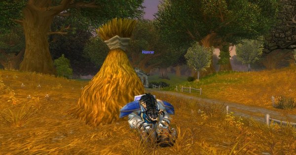 点击放大 点击查看大图