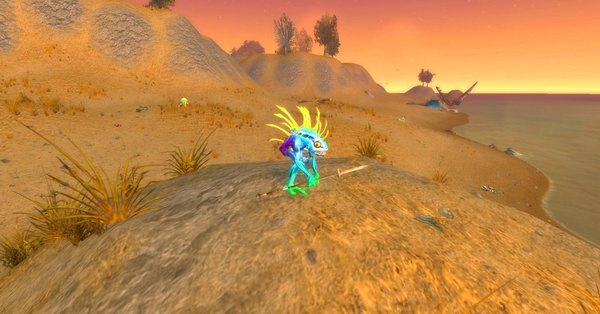 点击放大 点击查看大图