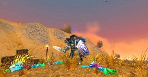 点击放大 点击查看大图