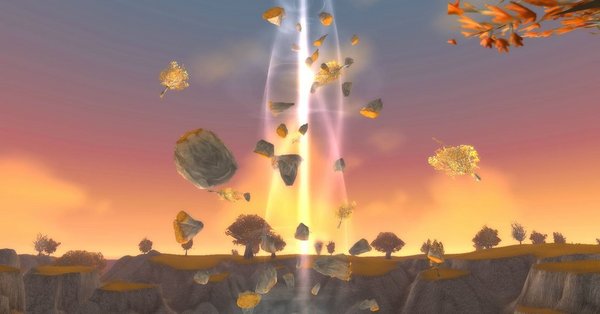 点击放大 点击查看大图