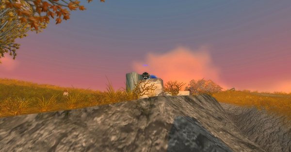 点击放大 点击查看大图