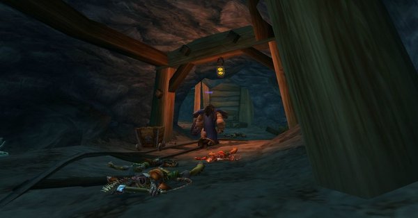 点击放大 点击查看大图