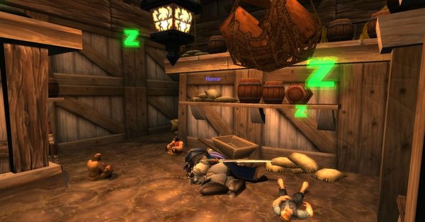 点击放大 点击查看大图