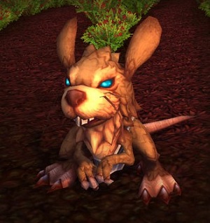 魔能机甲遥遥领先！官网票选玩家最想找谁复仇