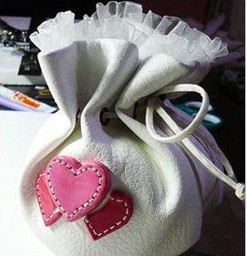 魔兽世界情人节