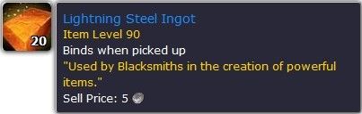 5.2测试服：雷电之岛第三阶段场景及任务预览