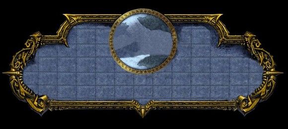 档案管理员:2.2版本,一个没有内容的补丁