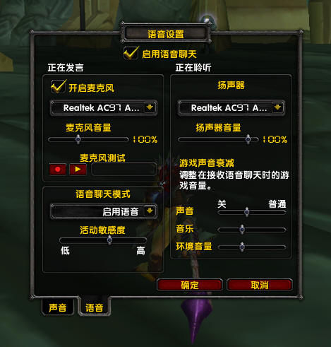 档案管理员:2.2版本,一个没有内容的补丁