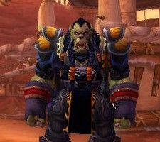 档案管理员:2.2版本,一个没有内容的补丁