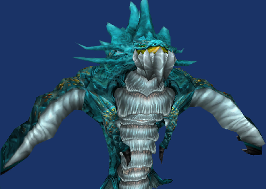 用魔兽世界给你解释《西游·降魔篇》的故事