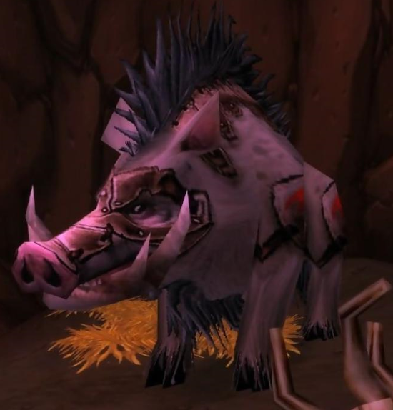 用魔兽世界给你解释《西游·降魔篇》的故事