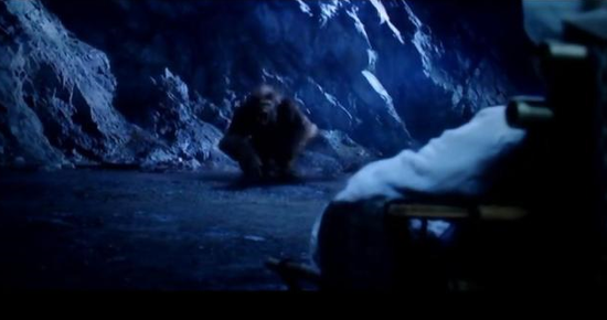 用魔兽世界给你解释《西游·降魔篇》的故事