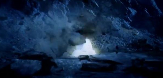 用魔兽世界给你解释《西游·降魔篇》的故事