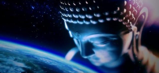 用魔兽世界给你解释《西游·降魔篇》的故事