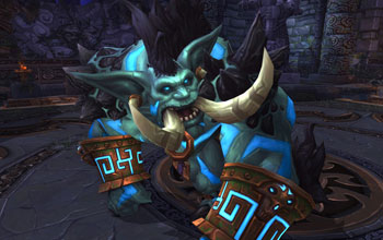 雷电王座一、二、三号BOSS治疗职业指引攻略