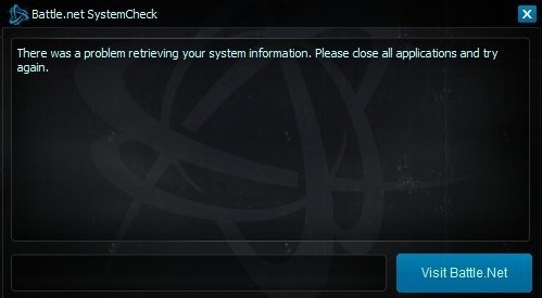 如何申请《炉石传说：魔兽英雄传》测试教程