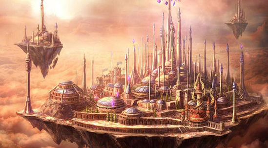 玩家投票：你心目中的最佳资料片是哪一部？