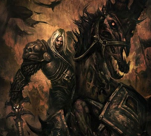 玩家投票：你心目中的最佳资料片是哪一部？