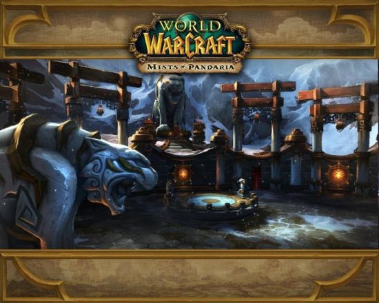 5.3全新读取界面