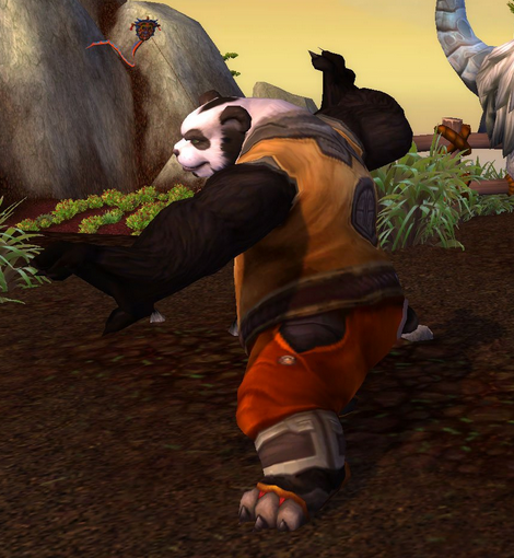 5.3测试服职业改动更新 武僧猛虎式伤害下调