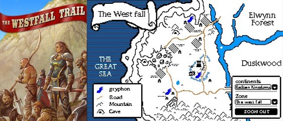 寓教于乐 暴雪推系列新游《青少年生存之道》