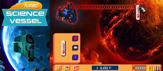 寓教于乐 暴雪推系列新游《青少年生存之道》