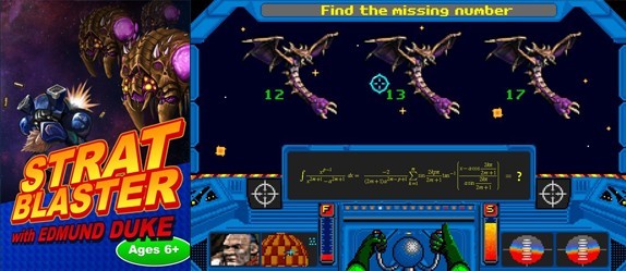 寓教于乐 暴雪推系列新游《青少年生存之道》