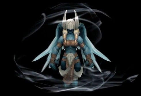 魔兽世界5.3补丁前瞻内容盘点及预览