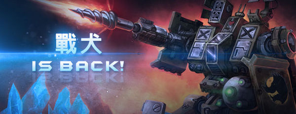 螃蟹：今年我们实在太忙 愚人节恶搞力不从心