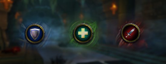 多天赋福音！5.3非专精战利品拾取官方介绍