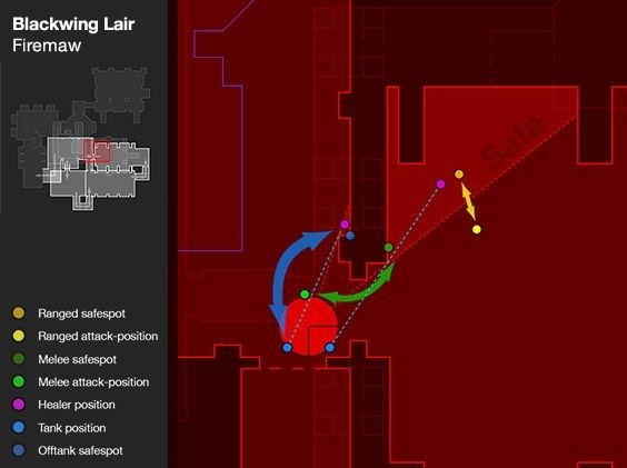 Ensidia主力暗牧Eoy：那些年我钻过的漏洞