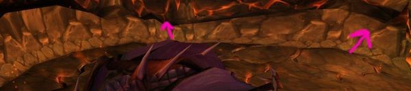 Ensidia主力暗牧Eoy：那些年我钻过的漏洞