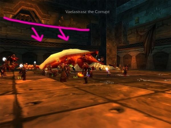 Ensidia主力暗牧Eoy：那些年我钻过的漏洞