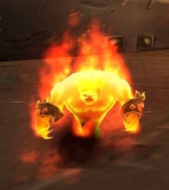 宠物对战未来改动：元素系被动技能回炉重做