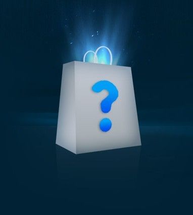 2013暴雪嘉年华门票首轮售罄 附赠礼品大猜想