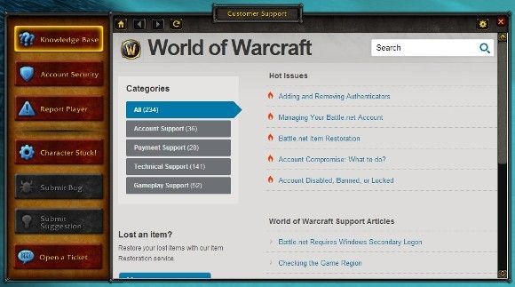5.3前瞻：同时可排多个随机团 术士专有头衔