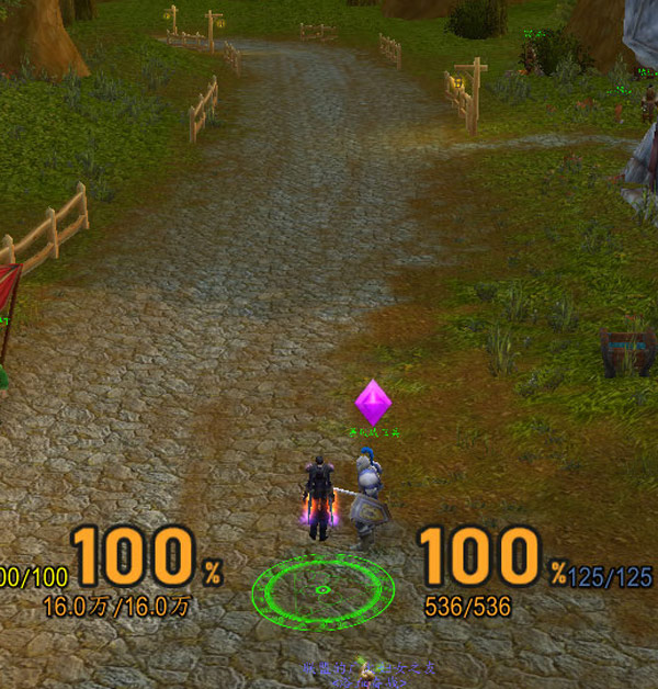 5.2潜行者福利:幸存者的钱袋 实测使用指南