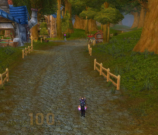 5.2潜行者福利:幸存者的钱袋 实测使用指南