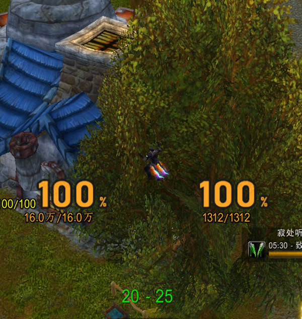 5.2潜行者福利:幸存者的钱袋 实测使用指南