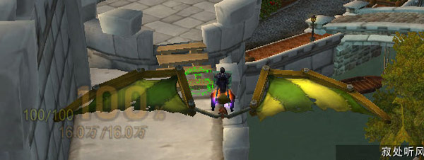 5.2潜行者福利:幸存者的钱袋 实测使用指南