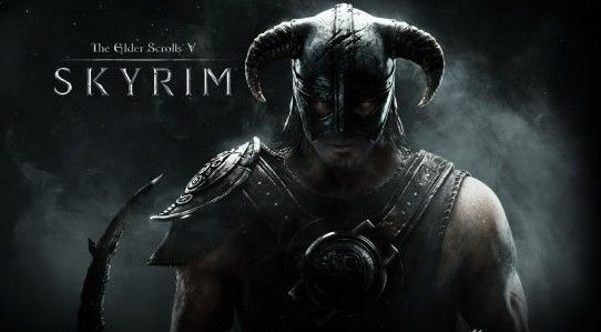 《超人：钢铁之躯》主角因打魔兽险失饰演机会