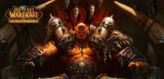 《超人：钢铁之躯》主角因打魔兽险失饰演机会