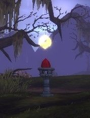 雷神岛新增成就攻略